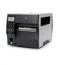 Zebra ZT420 Industrial Label Printer with 6-inch Print Width></a> </div>
							  <p class=